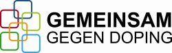 gemeinsam gegen doping