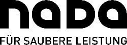 nada logo