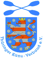 TSV Logo tkv logo 144x192